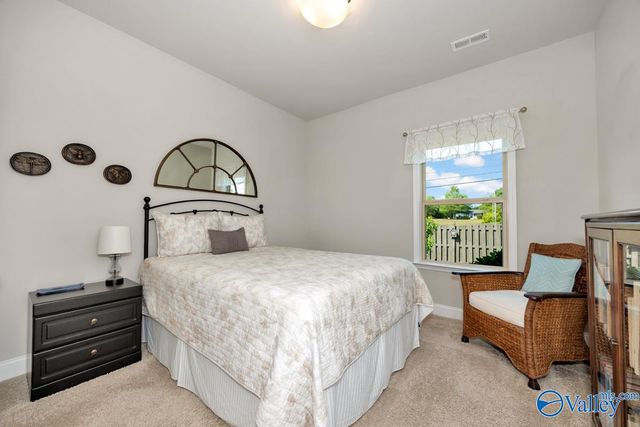 8793 Segers Trail Loop, Madison, AL 35756