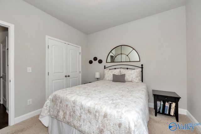 8793 Segers Trail Loop, Madison, AL 35756
