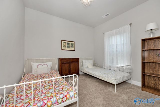 8793 Segers Trail Loop, Madison, AL 35756
