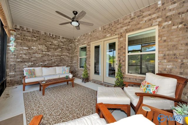 8793 Segers Trail Loop, Madison, AL 35756