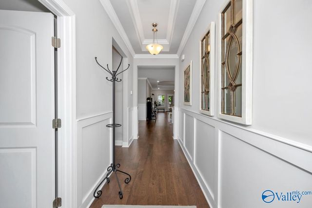 8793 Segers Trail Loop, Madison, AL 35756
