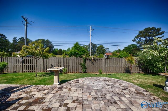 8793 Segers Trail Loop, Madison, AL 35756