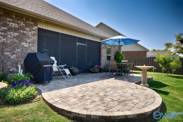 8793 Segers Trail Loop, Madison, AL 35756