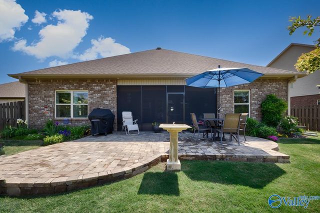 8793 Segers Trail Loop, Madison, AL 35756