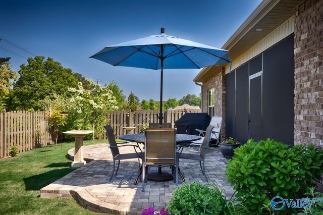 8793 Segers Trail Loop, Madison, AL 35756