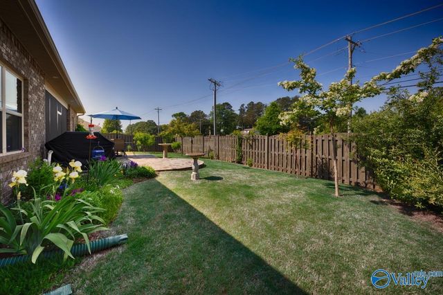 8793 Segers Trail Loop, Madison, AL 35756