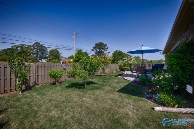 8793 Segers Trail Loop, Madison, AL 35756