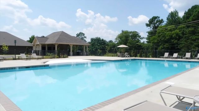 8793 Segers Trail Loop, Madison, AL 35756