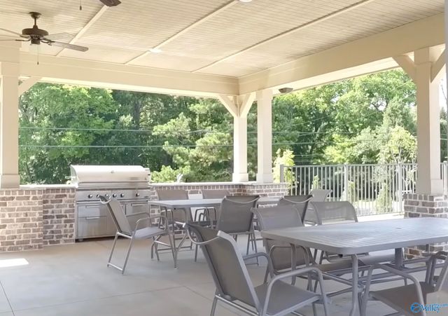 8793 Segers Trail Loop, Madison, AL 35756