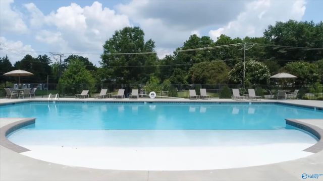 8793 Segers Trail Loop, Madison, AL 35756