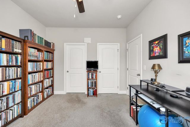 8793 Segers Trail Loop, Madison, AL 35756