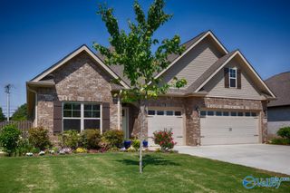 8793 Segers Trail Loop, Madison, AL 35756