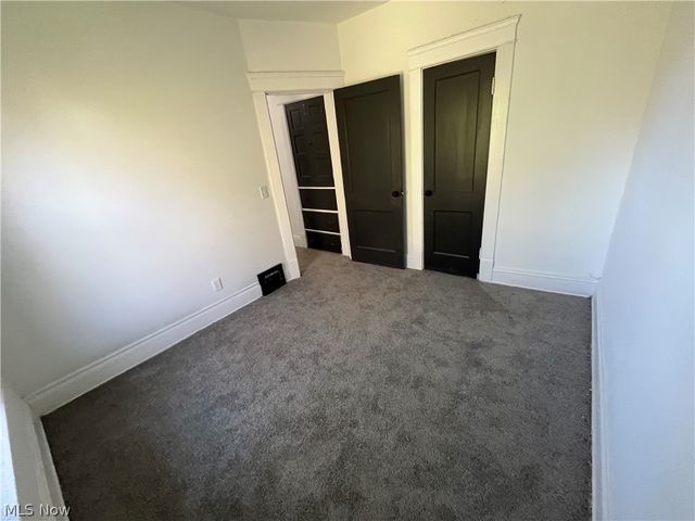 12005 Shadeland Avenue, Cleveland, OH 44108