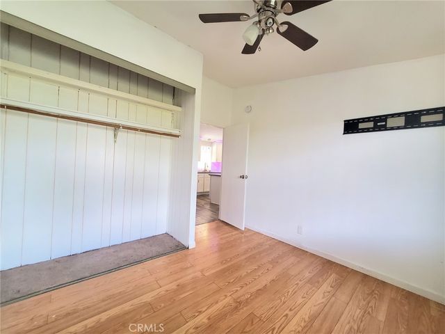 27361 Sierra HWY 19, Canyon Country, CA 91351