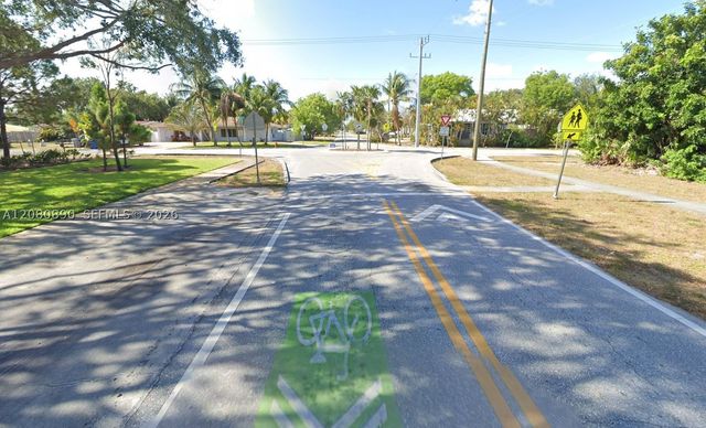 0 NE 4th St, Pompano Beach, FL 33060