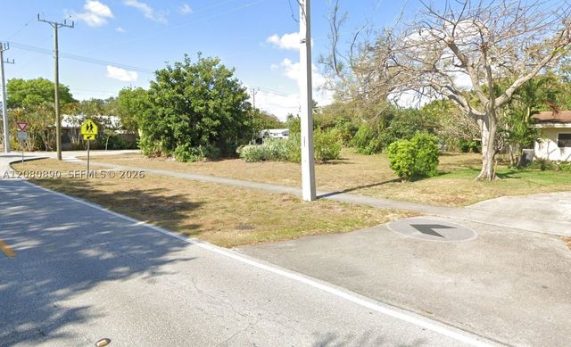 0 NE 4th St, Pompano Beach, FL 33060