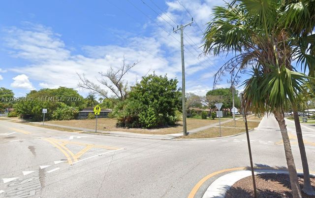 0 NE 4th St, Pompano Beach, FL 33060