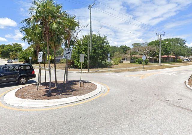 0 NE 4th St, Pompano Beach, FL 33060
