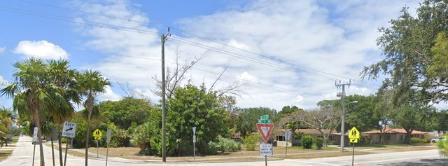 0 NE 4th St, Pompano Beach, FL 33060