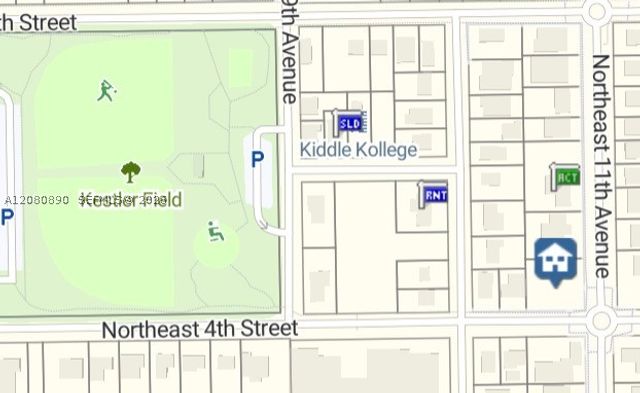 0 NE 4th St, Pompano Beach, FL 33060