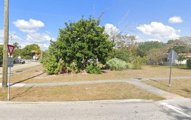 0 NE 4th St, Pompano Beach, FL 33060