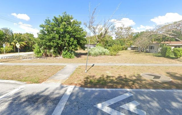 0 NE 4th St, Pompano Beach, FL 33060