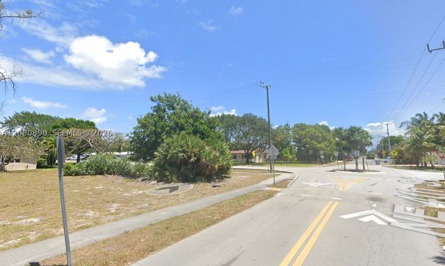 0 NE 4th St, Pompano Beach, FL 33060
