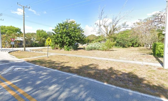 0 NE 4th St, Pompano Beach, FL 33060