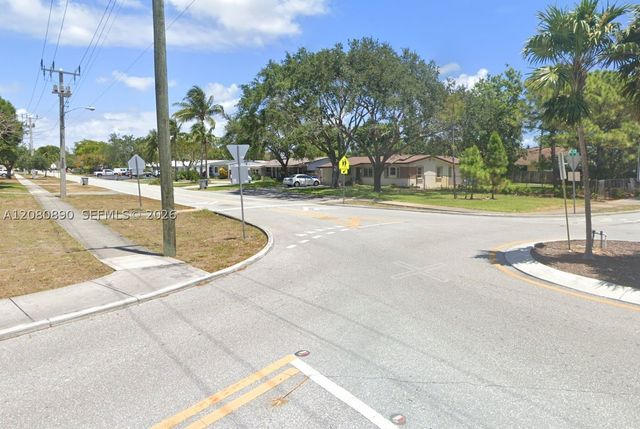 0 NE 4th St, Pompano Beach, FL 33060