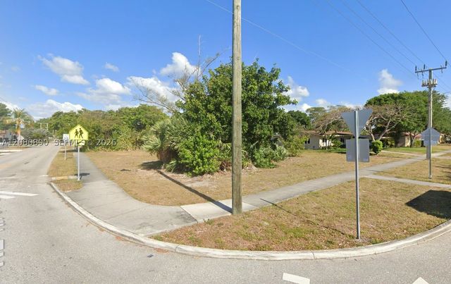 0 NE 4th St, Pompano Beach, FL 33060