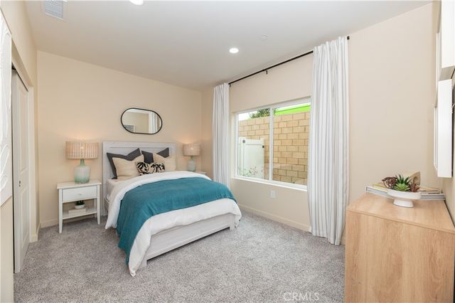 14403 maraschino Avenue, Fontana, CA 92335