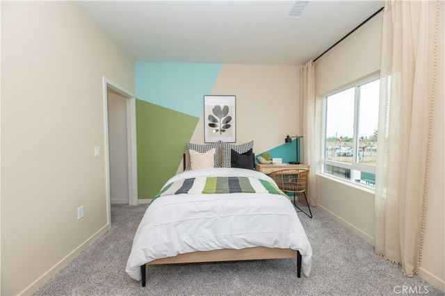 14403 maraschino Avenue, Fontana, CA 92335