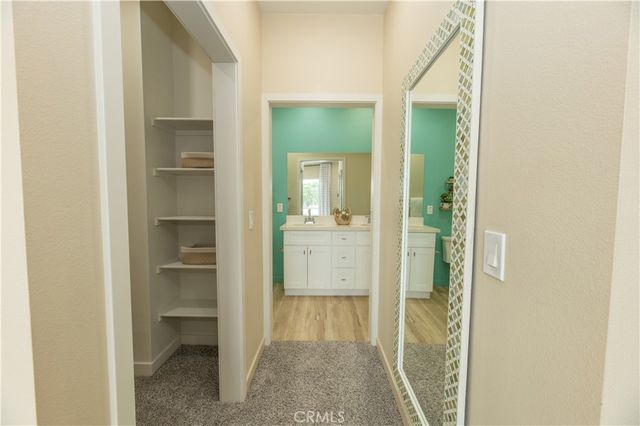 14403 maraschino Avenue, Fontana, CA 92335