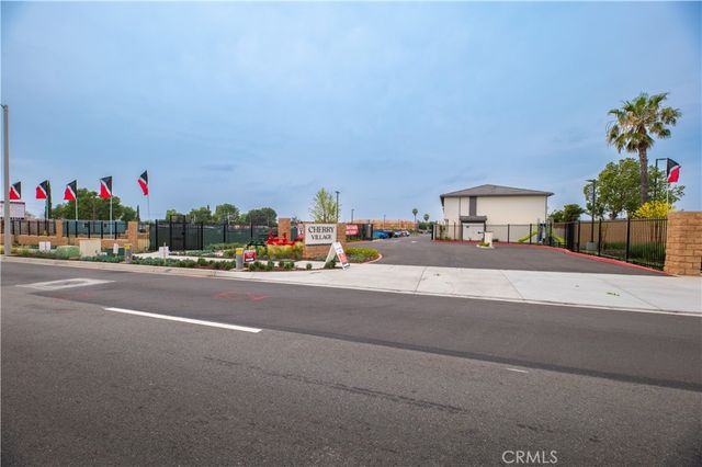 14403 maraschino Avenue, Fontana, CA 92335