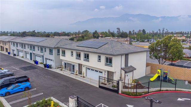 14403 maraschino Avenue, Fontana, CA 92335