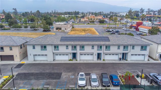 14403 maraschino Avenue, Fontana, CA 92335