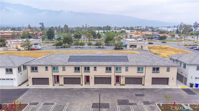 14403 maraschino Avenue, Fontana, CA 92335