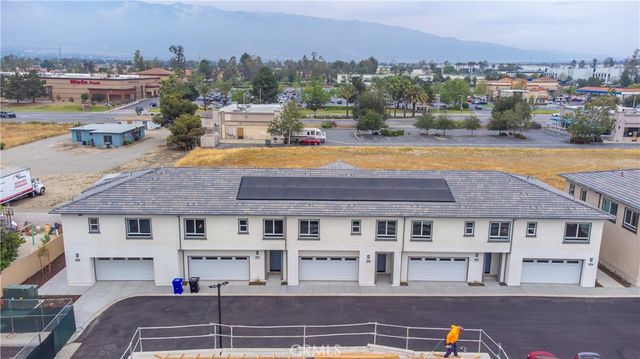14403 maraschino Avenue, Fontana, CA 92335
