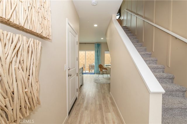 14403 maraschino Avenue, Fontana, CA 92335