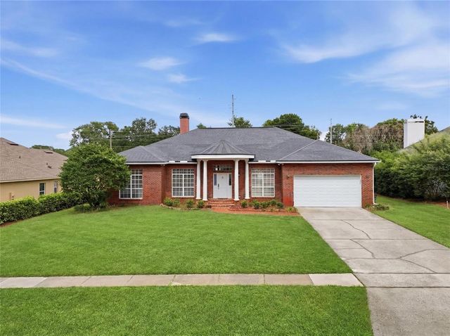 9137 DOLLANGER COURT, Orlando, FL 32819