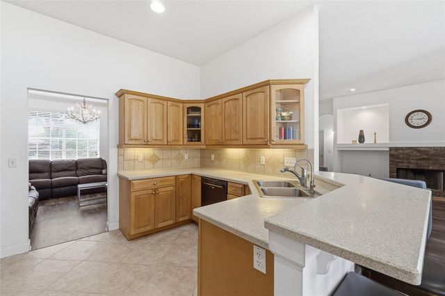 9137 DOLLANGER COURT, Orlando, FL 32819