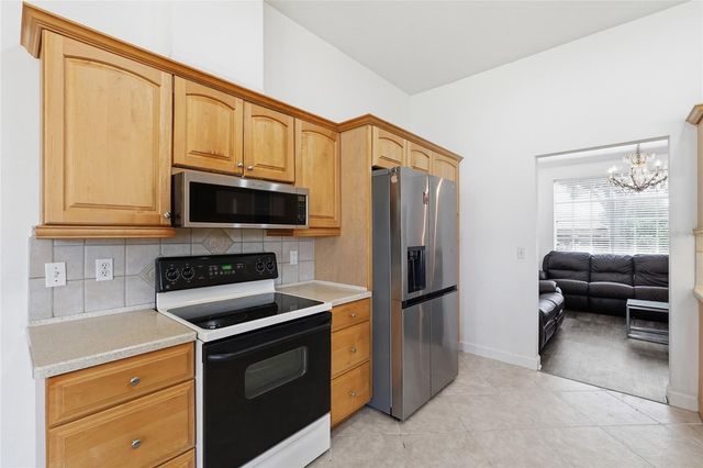 9137 DOLLANGER COURT, Orlando, FL 32819