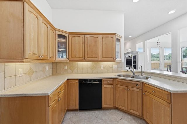 9137 DOLLANGER COURT, Orlando, FL 32819