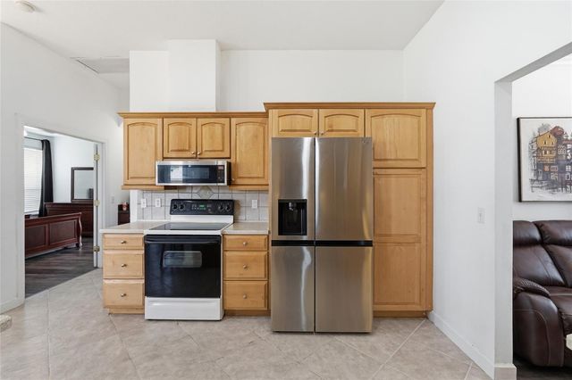 9137 DOLLANGER COURT, Orlando, FL 32819