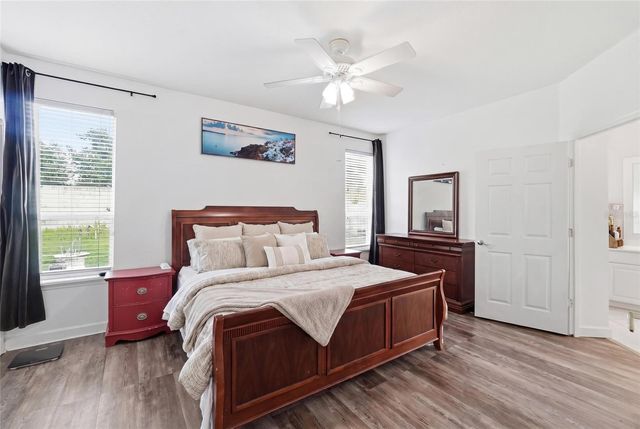 9137 DOLLANGER COURT, Orlando, FL 32819