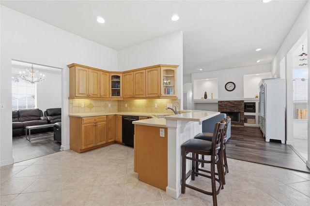 9137 DOLLANGER COURT, Orlando, FL 32819