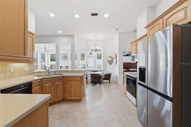 9137 DOLLANGER COURT, Orlando, FL 32819