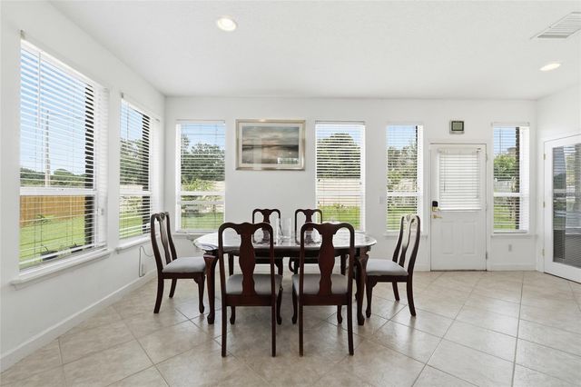 9137 DOLLANGER COURT, Orlando, FL 32819