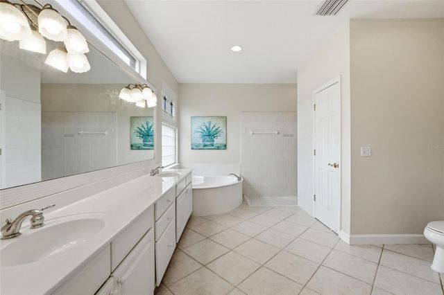 9137 DOLLANGER COURT, Orlando, FL 32819