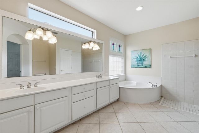 9137 DOLLANGER COURT, Orlando, FL 32819